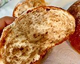 Foto del paso 7 de la receta: Bollos de mosto