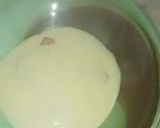 A picture of step 3 of Trifle.