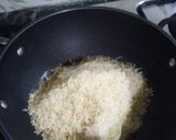 মাওয়া কচুরি (Mawa Kachori recipe in Bengali) রেসিপি ধাপ - 2 ছবি