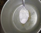 Foto langkah ke 1 dari resep Cireng bumbu khayalan.