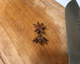 牛肉麵的食譜步驟1照片