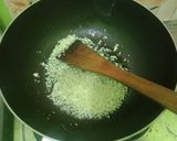 Foto langkah ke 2 dari resep Capcay kuah ala dapoer Mbuy.