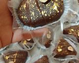 صورة لخطوة 7 من وصفة صابلي موشتي بذوق القهوة البنة خطيرةة😋👌✨