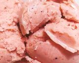 Foto del paso 3 de la receta: Helados Naturales