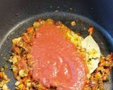 Foto del paso 6 de la receta: Caldereta de cordero
