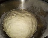 Foto del paso 1 de la receta: Facturas de grasa