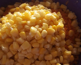 Foto del paso 2 de la receta: Ensalada exprés 😊