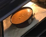 Foto del paso 4 de la receta Tarta de zanahoria