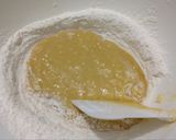 Foto del paso 2 de la receta: Pan Dulce (panettone)