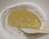 Foto del paso 2 de la receta: Pan Dulce (panettone)