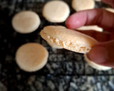 Foto del paso 6 de la receta: Macarrones