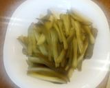 Hentestokány recept fázis 4 fotója