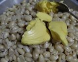 Foto langkah ke 3 dari resep Kacang Goreng Bawang.