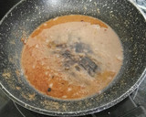 Foto del paso 5 de la receta: Filetes rusos en salsa