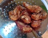 Foto langkah ke 2 dari resep 🍗 Ayam Goreng Mentega.