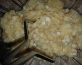 صورة لخطوة 2 من وصفة موز مقلي🍌