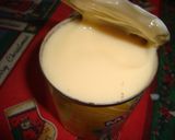 Foto del paso 3 de la receta: Ponche crema