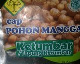 Foto langkah ke 8 dari resep Kerupuk Nasi💛.