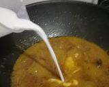Foto langkah ke 5 dari resep Kare Daging Kentang (versi 1).