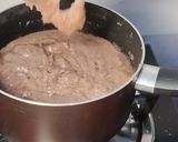 Foto langkah ke 4 dari resep Pasta Kacang Merah.