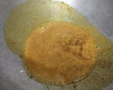 भंडारे वाले आलू की सब्जी ( bhandare wale aloo ki sabzi recipe in Hindi रेसिपी चरण 3 फोटो