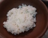 Foto del paso 12 de la receta: Arroz de sushi