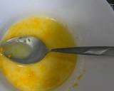 Glazed Orange Cookies recipe step 6 photo