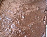 Foto del paso 9 de la receta: Brownie fudge súper chocolatoso