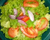 Foto del paso 1 de la receta: Ensalada de pollo