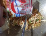 Foto langkah ke 4 dari resep Tahu isi rebung.