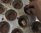 Foto langkah ke 3 dari resep Kue Cubit Tapioka.