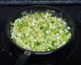 Foto del paso 15 de la receta: Zapacillas