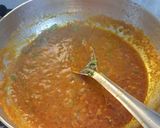 છોલે ચણા સબ્જી (Chhole Chana Sabji Recipe In Gujarati) રેસીપી સ્ટેપ1ફોટો