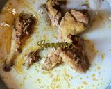 Foto langkah ke 7 dari resep 136. MANOK MASAK KAREH / KAREH MANOK KHAS KUTAI RESEP TURUN-TEMURUN.