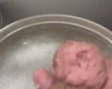 Foto langkah ke 3 dari resep Bakso.