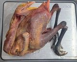 Foto langkah ke 1 dari resep 75. Soto Semarang.