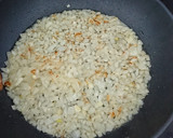 Foto del paso 2 de la receta: Pasta a la boloñesa con champiñones