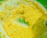Foto langkah ke 1 dari resep Kue Semprit.