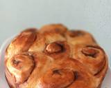 Chocolate breadmatakin girki6 hoto