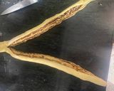 Foto del paso 9 de la receta: Kringle Estonia 😋