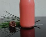 Foto langkah ke 3 dari resep Jus Jambu.