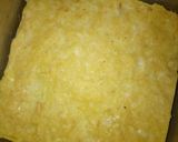 Foto langkah ke 5 dari resep Nugget Ayam Homemade.