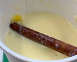 Foto del paso 3 de la receta Atole de elote