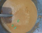 Foto langkah ke 3 dari resep Bumbu Kacang.