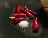 Foto langkah ke 1 dari resep Orek Sambel Tempe.