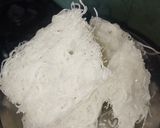 Foto langkah ke 2 dari resep Jipang Bihun.