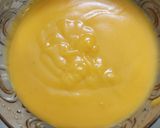 Foto del paso 2 de la receta: Crema de verduras (sin crema)