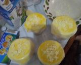 Foto langkah ke 7 dari resep Zuppa Soup.