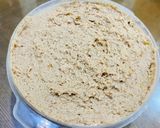 Hình bước làm 7 của món Pate gan gà kiểu Hải Phòng hay pate Tiến Vua :))