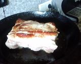 Foto del paso 3 de la receta Lomo relleno